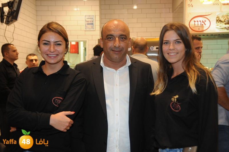 mat3am ludi3 (9).JPG